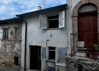 Foto 4 - Independent house via case, Montegiorgio - photo 4