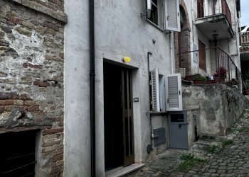 Foto 5 - Independent house via case, Montegiorgio - photo 5