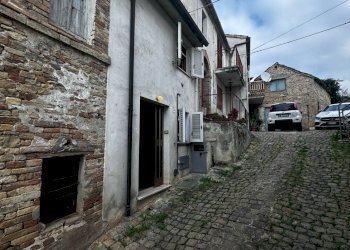 Foto 6 - Independent house via case, Montegiorgio - photo 6