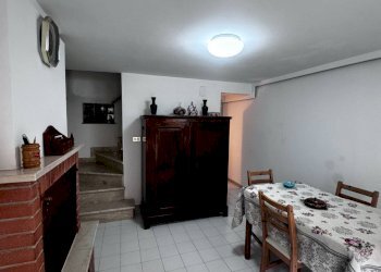 Foto 7 - Independent house via case, Montegiorgio - photo 7