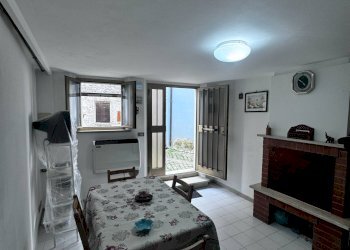 Foto 8 - Independent house via case, Montegiorgio - photo 8