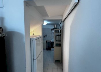 Foto 9 - Independent house via case, Montegiorgio - photo 9