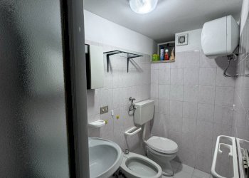 Foto 12 - Independent house via case, Montegiorgio - photo 12