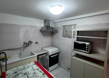 Foto 14 - Independent house via case, Montegiorgio - photo 14