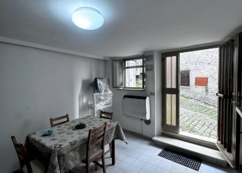 Foto 15 - Independent house via case, Montegiorgio - photo 15