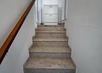 Foto 16 - Independent house via case, Montegiorgio - photo 16