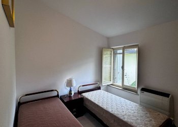 Foto 17 - Independent house via case, Montegiorgio - photo 17