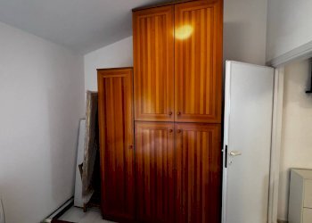 Foto 18 - Independent house via case, Montegiorgio - photo 18