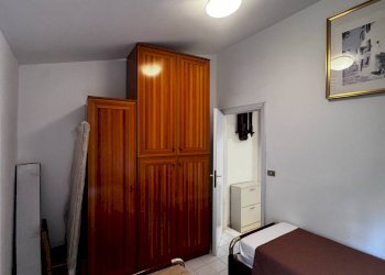 Foto 19 - Independent house via case, Montegiorgio - photo 19