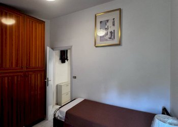 Foto 20 - Independent house via case, Montegiorgio - photo 20