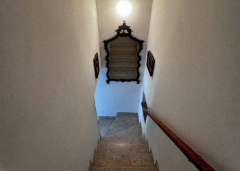 Foto 21 - Independent house via case, Montegiorgio - photo 21