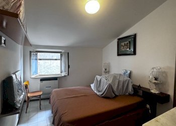 Foto 22 - Independent house via case, Montegiorgio - photo 22