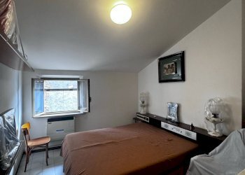 Foto 23 - Independent house via case, Montegiorgio - photo 23