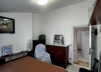 Foto 24 - Independent house via case, Montegiorgio - photo 24