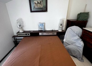 Foto 25 - Independent house via case, Montegiorgio - photo 25