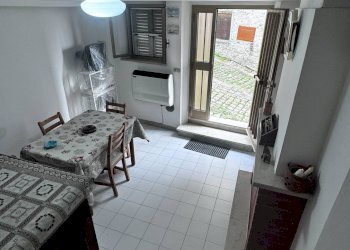 Foto 26 - Independent house via case, Montegiorgio - photo 26