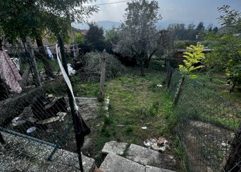 Foto 28 - Independent house via case, Montegiorgio - photo 28