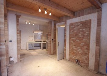 Foto 4 - Casa indipendente Piazza della Vittoria, Monte Vidon Corrado - foto 4