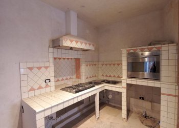 Foto 10 - Casa indipendente Piazza della Vittoria, Monte Vidon Corrado - foto 10