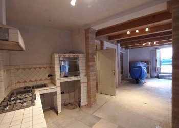 Foto 11 - Casa indipendente Piazza della Vittoria, Monte Vidon Corrado - foto 11