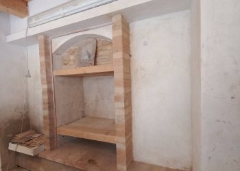 Foto 12 - Casa indipendente Piazza della Vittoria, Monte Vidon Corrado - foto 12