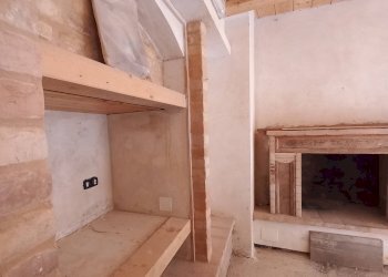 Foto 13 - Casa indipendente Piazza della Vittoria, Monte Vidon Corrado - foto 13