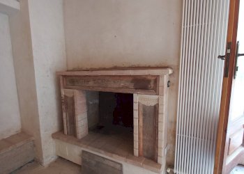 Foto 14 - Casa indipendente Piazza della Vittoria, Monte Vidon Corrado - foto 14