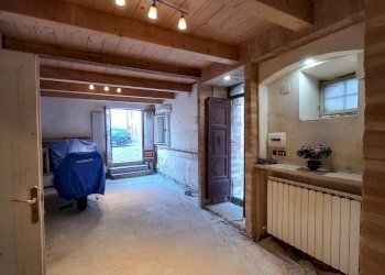 Foto 15 - Casa indipendente Piazza della Vittoria, Monte Vidon Corrado - foto 15