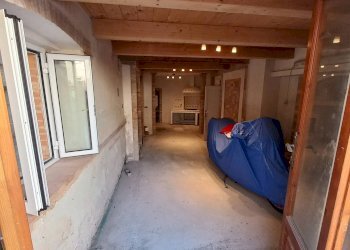 Foto 16 - Casa indipendente Piazza della Vittoria, Monte Vidon Corrado - foto 16