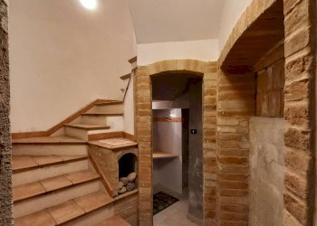 Foto 17 - Casa indipendente Piazza della Vittoria, Monte Vidon Corrado - foto 17