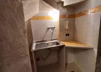 Foto 18 - Casa indipendente Piazza della Vittoria, Monte Vidon Corrado - foto 18