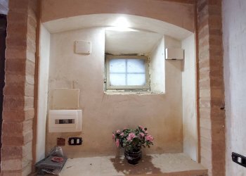 Foto 20 - Casa indipendente Piazza della Vittoria, Monte Vidon Corrado - foto 20