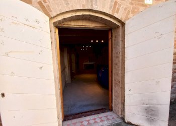 Foto 21 - Casa indipendente Piazza della Vittoria, Monte Vidon Corrado - foto 21