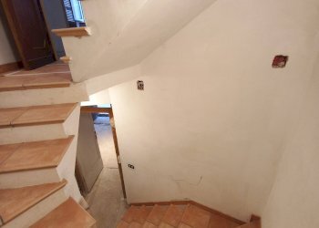 Foto 23 - Casa indipendente Piazza della Vittoria, Monte Vidon Corrado - foto 23