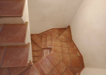 Foto 24 - Casa indipendente Piazza della Vittoria, Monte Vidon Corrado - foto 24