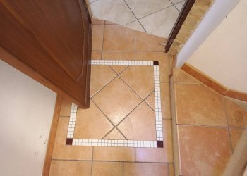 Foto 25 - Casa indipendente Piazza della Vittoria, Monte Vidon Corrado - foto 25