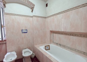 Foto 27 - Casa indipendente Piazza della Vittoria, Monte Vidon Corrado - foto 27