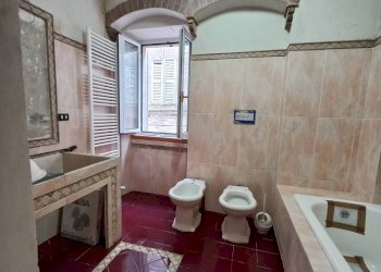 Foto 28 - Casa indipendente Piazza della Vittoria, Monte Vidon Corrado - foto 28