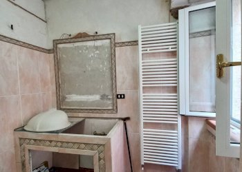 Foto 29 - Casa indipendente Piazza della Vittoria, Monte Vidon Corrado - foto 29