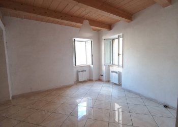 Foto 30 - Casa indipendente Piazza della Vittoria, Monte Vidon Corrado - foto 30