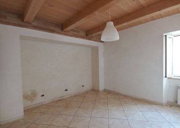 Foto 31 - Casa indipendente Piazza della Vittoria, Monte Vidon Corrado - foto 31