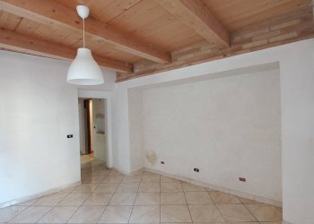 Foto 32 - Casa indipendente Piazza della Vittoria, Monte Vidon Corrado - foto 32