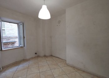 Foto 34 - Casa indipendente Piazza della Vittoria, Monte Vidon Corrado - foto 34