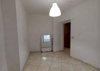 Foto 35 - Casa indipendente Piazza della Vittoria, Monte Vidon Corrado - foto 35