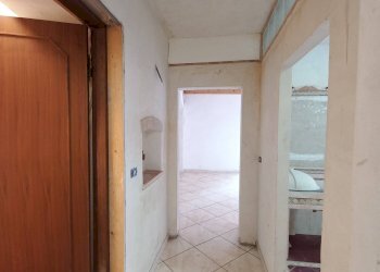 Foto 36 - Casa indipendente Piazza della Vittoria, Monte Vidon Corrado - foto 36