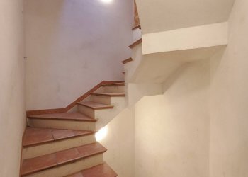 Foto 37 - Casa indipendente Piazza della Vittoria, Monte Vidon Corrado - foto 37