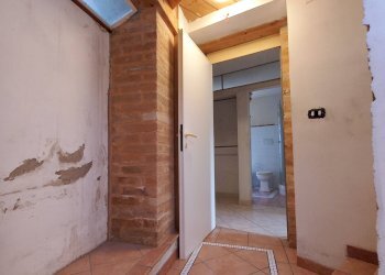 Foto 38 - Casa indipendente Piazza della Vittoria, Monte Vidon Corrado - foto 38