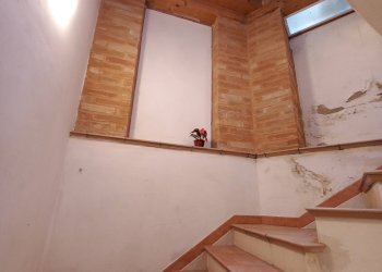 Foto 39 - Casa indipendente Piazza della Vittoria, Monte Vidon Corrado - foto 39