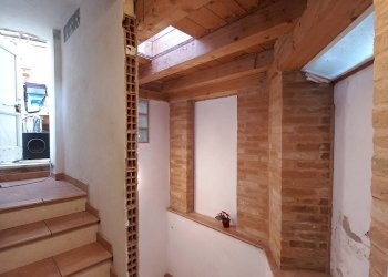 Foto 40 - Casa indipendente Piazza della Vittoria, Monte Vidon Corrado - foto 40