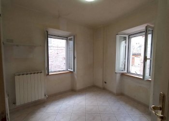 Foto 41 - Casa indipendente Piazza della Vittoria, Monte Vidon Corrado - foto 41